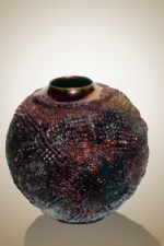 Nested Vessel 2