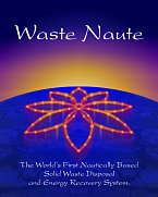 Waste Naute